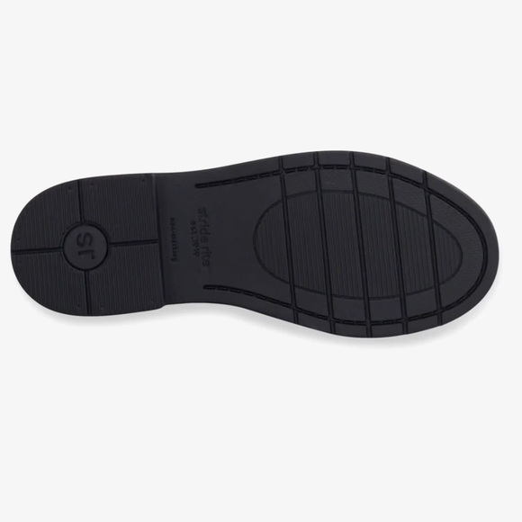 Stride Rite Boots - Picture 7 of 14